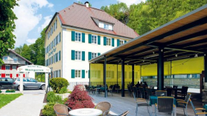 Gasthof Post, Dalaas, Österreich, Dalaas, Österreich